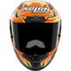 NOLAN-casque-x-804-rs-ultra-carbon-replica-iannone-368-image-136267220-thumbnail-2
