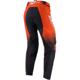KENNY-pantalon-cross-performance-gradient-orange-image-118616252-thumbnail-1