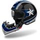 AIROH-casque-modulable-j-110-command-image-91121467-thumbnail-1
