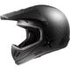 LS2-casque-xtra-solid-image-10720809-thumbnail-1