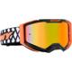 KENNY-masque-cross-performance-image-25606778-thumbnail-0