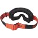 FOX-masque-cross-youth-main-stray-image-42078073-thumbnail-2