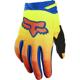 FOX-gants-cross-180-oktiv-image-25607144-thumbnail-0