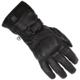 HELSTONS-gants-chauffants-titanium-heating-image-46976879-thumbnail-0