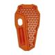 FURYGAN-dorsale-d3o-airbag-image-51896570-thumbnail-0