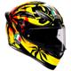AGV-casque-k1-s-e2206-tropicrush-image-138151390-thumbnail-0