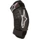 ALPINESTARS-genouilleres-bionic-action-kickstart-image-86873188-thumbnail-0