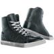 DAINESE-baskets-street-rocker-lady-image-17917798-thumbnail-0