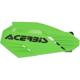 ACERBIS-protege-mains-k-linear-kh-image-118153751-thumbnail-1