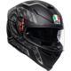 AGV-casque-k-5-s-tornado-image-11775352-thumbnail-0
