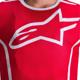 ALPINESTARS-maillot-cross-fluid-apex-image-135327188-thumbnail-2