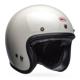 BELL-casque-custom-500-solid-image-147576147-thumbnail-0