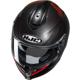 HJC-casque-c70n-sway-mc1-image-86873531-thumbnail-1