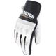 HELSTONS-gants-von-dutch-born-air-cuir-image-146688150-thumbnail-0