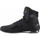 ALPINESTARS-baskets-faster-4-image-129287803-thumbnail-2