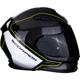 SCORPION-casque-exo-510-air-frame-image-6478511-thumbnail-1