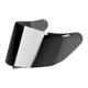 AIROH-ecran-iridium-argent-connor-image-107923506-thumbnail-0