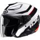 HJC-casque-f31-naby-mc1-image-86873605-thumbnail-0