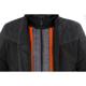 BERING-blouson-insight-image-23155776-thumbnail-2