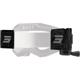 SHOT-roll-off-assault-20-iris-20-roll-off-image-79951588-thumbnail-0