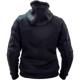 BERING-sweat-moto-lady-image-56208322-thumbnail-2