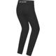 IXON-legging-moto-gossip-image-87233989-thumbnail-1