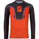 KENNY-maillot-cross-titanium-gradient-orange-image-135326345-thumbnail-0