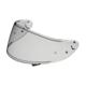 SHOEI-ecran-cwr-1-mellow-smoke-x-spirit-3-nxr-ryd-image-105096544-thumbnail-0
