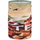 BUFF-tour-de-cou-thermonet-x-alpinestars-image-155593851-thumbnail-0
