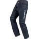 SPIDI-jeans-furious-image-6475504-thumbnail-0
