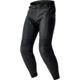 RST-pantalon-t2-d3o-court-image-143755660-thumbnail-0