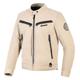 beige - ALPINESTARS Blouson BRUISER