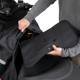 TUCANOURBANO-panneau-termowarm-pour-termoscud-image-20443543-thumbnail-1