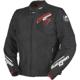 FURYGAN-blouson-hurricane-d3o-image-6476234-thumbnail-1