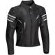 IXON-blouson-ilana-image-6480227-thumbnail-0