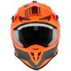ACERBIS-casque-cross-helmet-linear-image-69543292-thumbnail-1