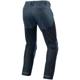 REVIT-pantalon-eclipse-image-53250487-thumbnail-1