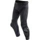 DAINESE-pantalon-delta-4-perf-taille-shorttall-image-124561603-thumbnail-0