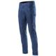 ALPINESTARS-jeans-merc-image-15977649-thumbnail-0