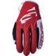 FIVE-gants-cross-mxf3-image-17917670-thumbnail-0