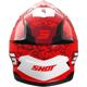 SHOT-casque-cross-pulse-airfit-image-84098371-thumbnail-2