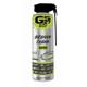 GS27-graisse-chaine-graphene-300ml-image-129728411-thumbnail-0