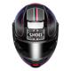 SHOEI-casque-neotec-3-sharpen-tc-10-image-151417207-thumbnail-1