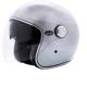 MARKO-casque-boreal-image-58441019-thumbnail-0