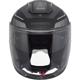 SCHUBERTH-casque-j2-sigma-grey-image-120051860-thumbnail-2