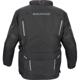 BERING-veste-tanaga-king-size-image-155770848-thumbnail-1
