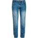 IXON-jeans-flint-image-20443688-thumbnail-2