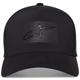 ALPINESTARS-casquette-algo-perf-adjustable-image-154462880-thumbnail-1