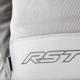 RST-blouson-spectre-air-image-129455383-thumbnail-2