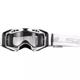 LS2-masque-cross-aura-enduro-series-image-99593028-thumbnail-0
